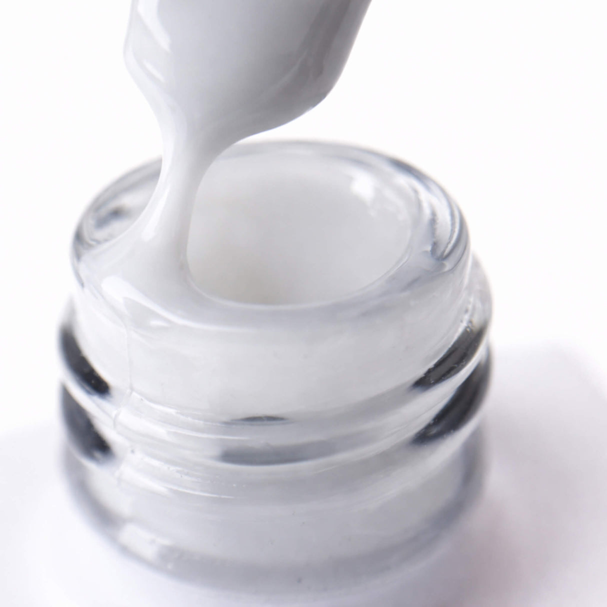 Studio Blanc | Builder Gel