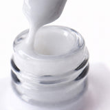 Studio Blanc | Builder Gel