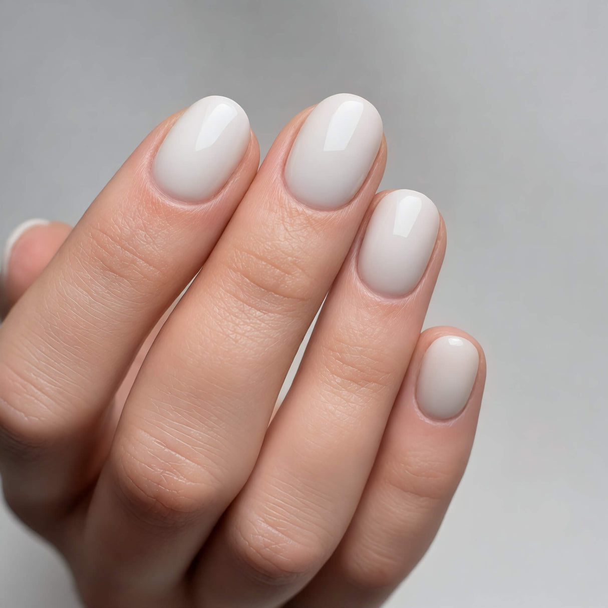 Studio Blanc | Builder Gel