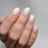 Studio Blanc | Builder Gel