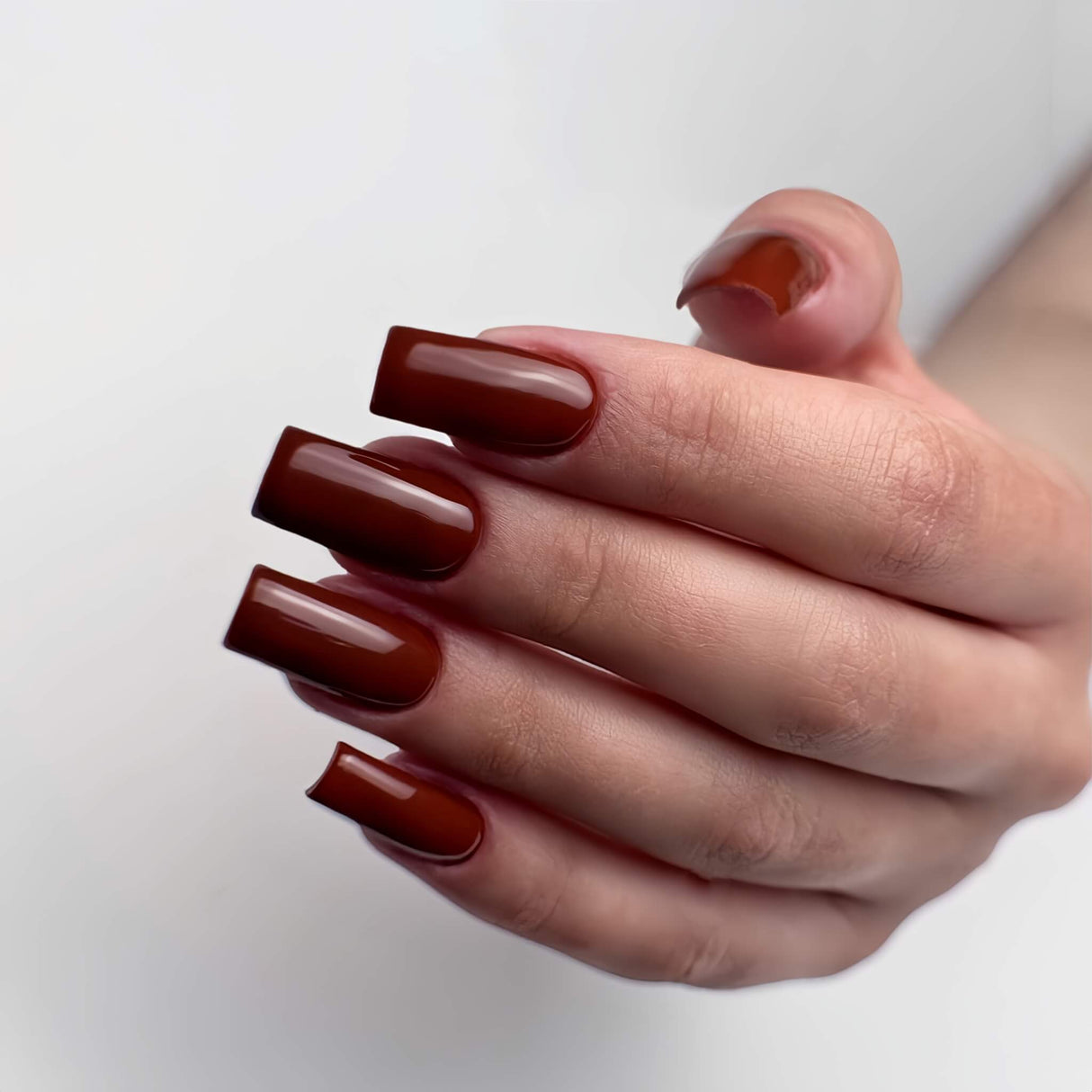 Canyon | Gel Polish