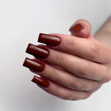 Canyon | Gel Polish