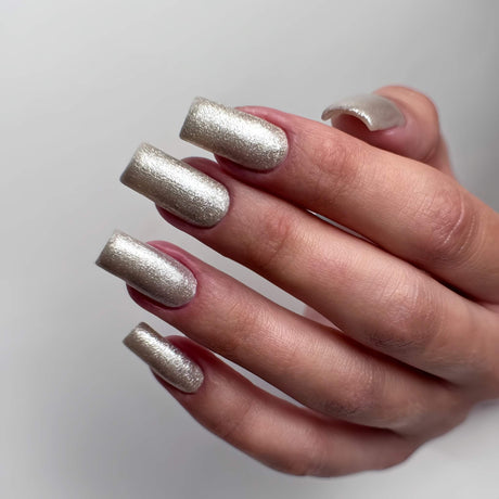 Champagne | Gel Polish