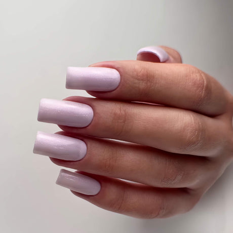 Cherry Blossom | Gel Polish