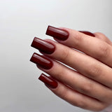 Chestnut | Gel Polish