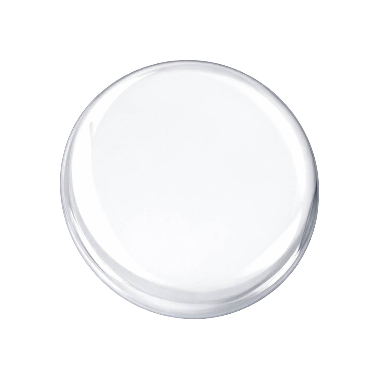 Bond Base | Base Coat