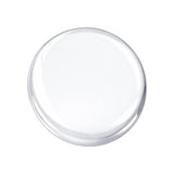 Bond Base | Base Coat