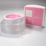 Grace | Hard Gel