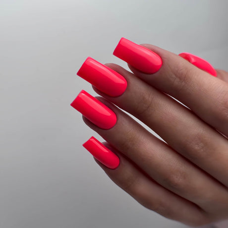 Crush | Gel Polish