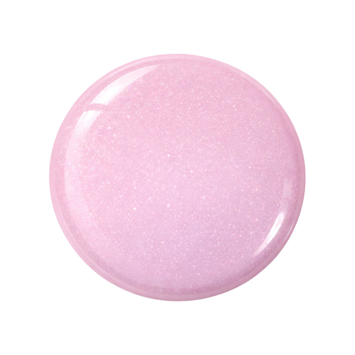 Candy Floss | Gel Polish