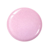 Candy Floss | Gel Polish