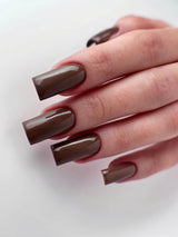 Dune | Gel Polish