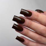 Espresso | Gel Polish