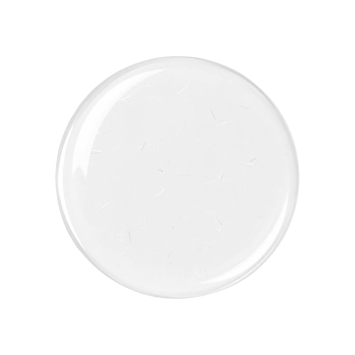 Fiber Base | Base Coat