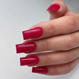 Try Me Kit | Gel Polish