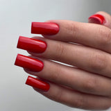 Flare | Gel Polish