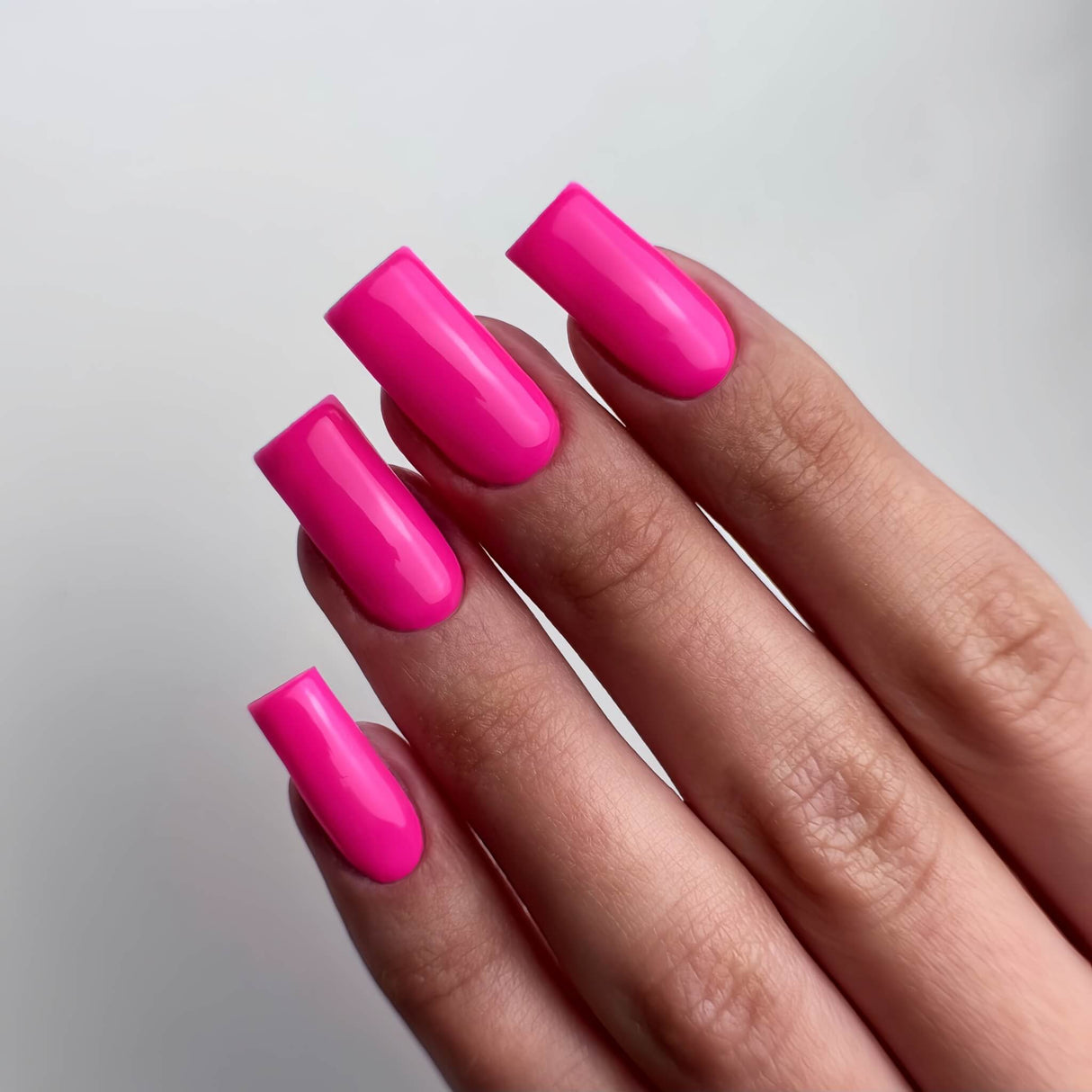 Flirt | Gel Polish