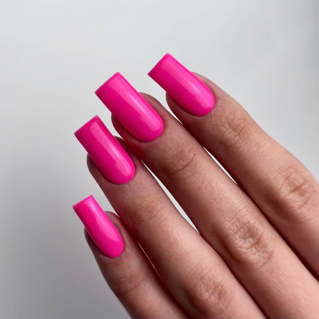 Flirt | Gel Polish