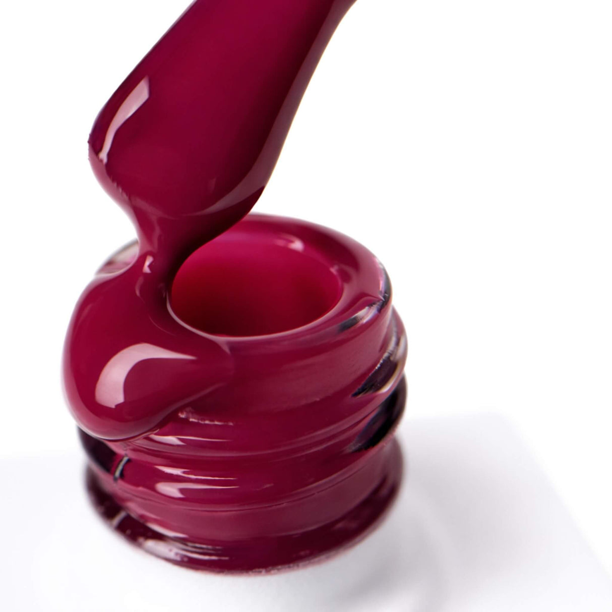 Fuchsia | Gel Polish