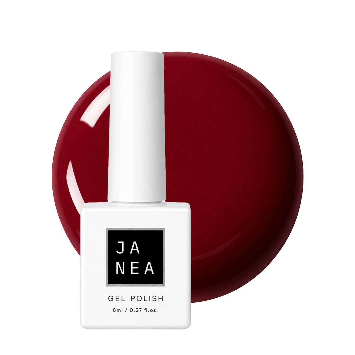 Amore | Gel Polish