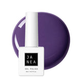 Aster | Gel Polish