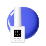 Azure | Gel Polish
