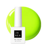 Bali Lime | Gel Polish