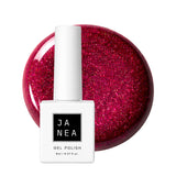 Berry Jewel | Gel Polish