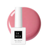 Blush | Gel Polish