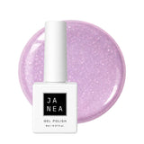 Cherry Blossom | Gel Polish