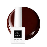 Chestnut | Gel Polish