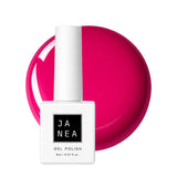 Fuchsia | Gel Polish
