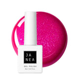 Glow Pop | Gel Polish