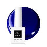 Ink | Gel Polish
