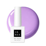Lavender Milk | Gel Polish