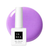 Lilac | Gel Polish