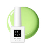 Limewash | Gel Polish