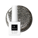 Moonstone | Gel Polish