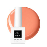 Peach | Gel Polish