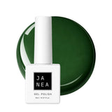 Pine | Gel Polish