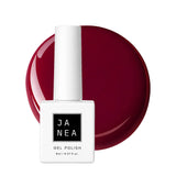Red Earth | Gel Polish