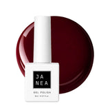 Red Opera | Gel Polish