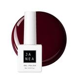 Sorrel | Gel Polish