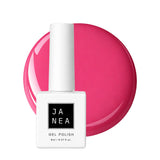 Sweetheart | Gel Polish
