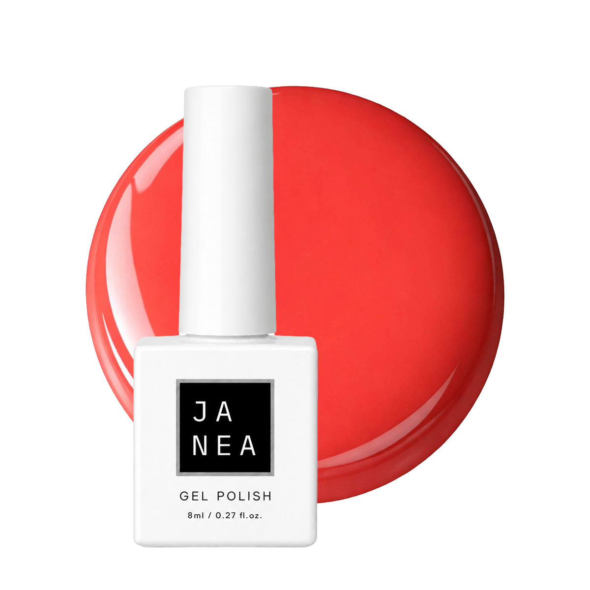 Terra | Gel Polish