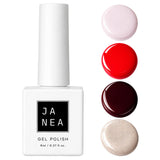 Try Me Kit | Gel Polish