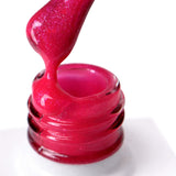 Glow Pop | Gel Polish