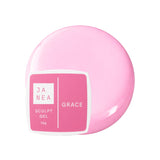 Grace | Hard Gel