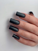 Graphite | Gel Polish