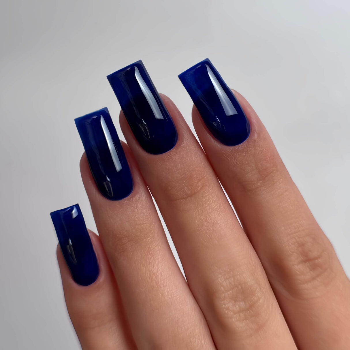 Ink | Gel Polish
